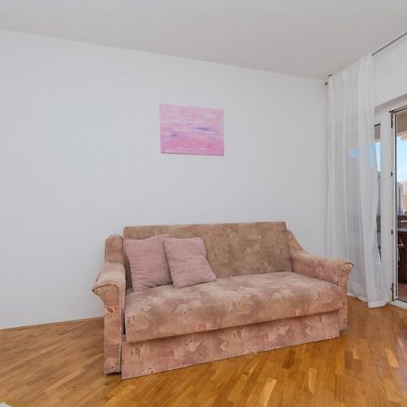 Skiljini Dvori - Apartman Makarska Luaran gambar